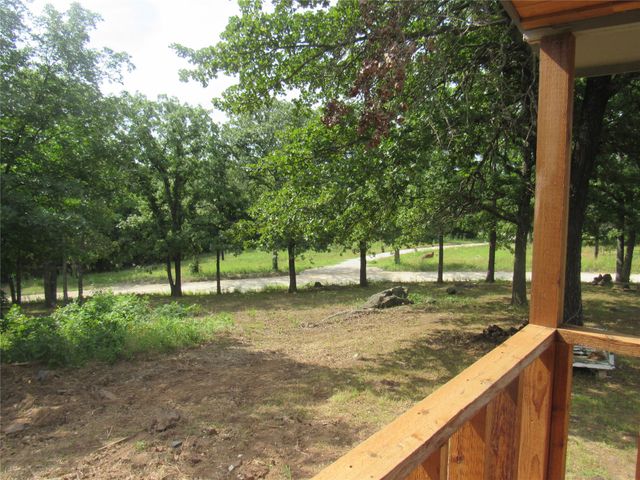 391 County Road 147, Gainesville, TX 76240