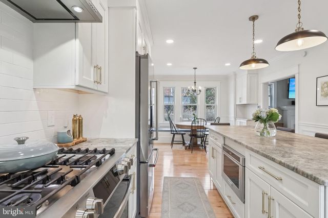 64 COOPER AVE, Cherry Hill, NJ 08002