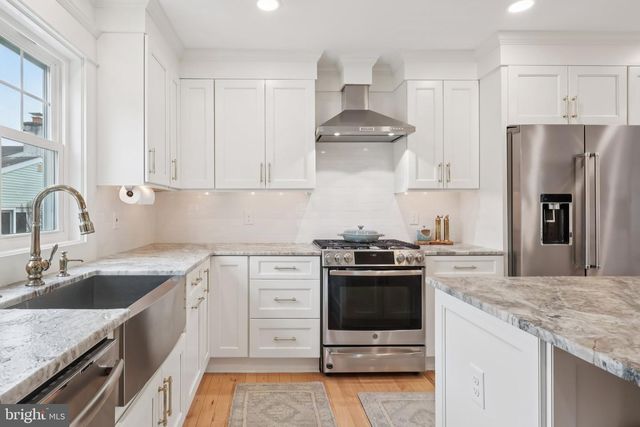 64 COOPER AVE, Cherry Hill, NJ 08002