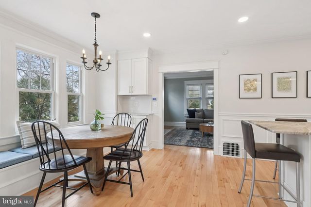 64 COOPER AVE, Cherry Hill, NJ 08002