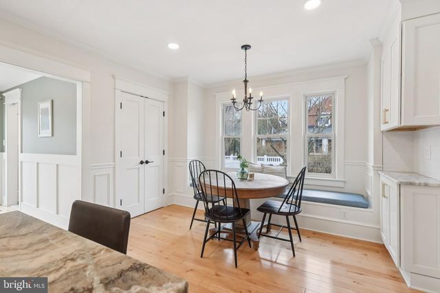 64 COOPER AVE, Cherry Hill, NJ 08002