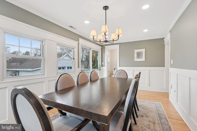 64 COOPER AVE, Cherry Hill, NJ 08002