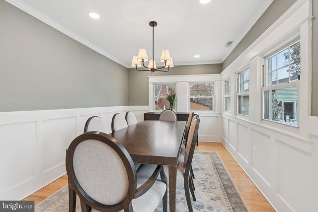 64 COOPER AVE, Cherry Hill, NJ 08002