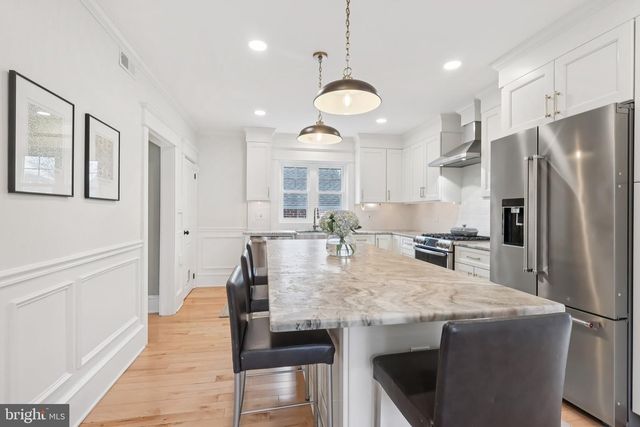 64 COOPER AVE, Cherry Hill, NJ 08002