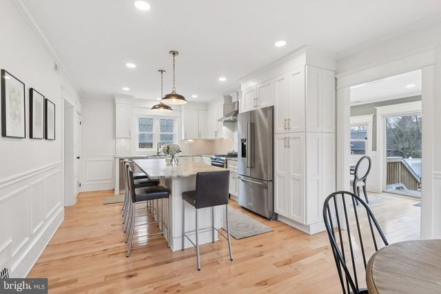 64 COOPER AVE, Cherry Hill, NJ 08002