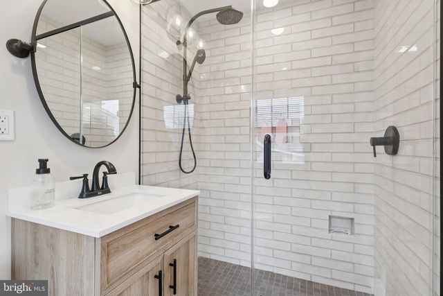 64 COOPER AVE, Cherry Hill, NJ 08002