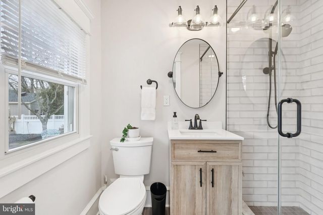 64 COOPER AVE, Cherry Hill, NJ 08002