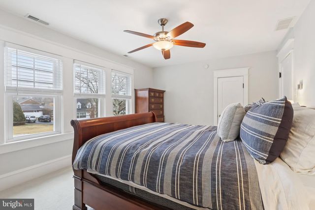 64 COOPER AVE, Cherry Hill, NJ 08002