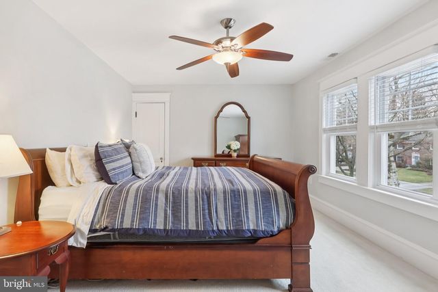 64 COOPER AVE, Cherry Hill, NJ 08002