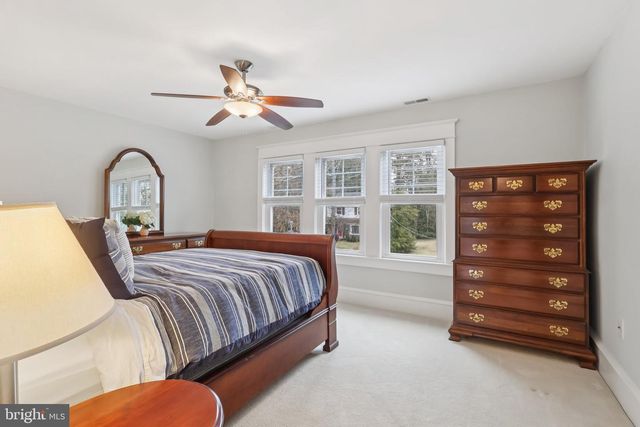 64 COOPER AVE, Cherry Hill, NJ 08002