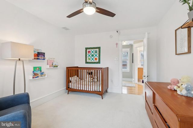 64 COOPER AVE, Cherry Hill, NJ 08002