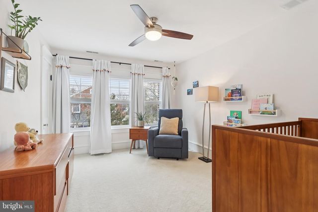 64 COOPER AVE, Cherry Hill, NJ 08002