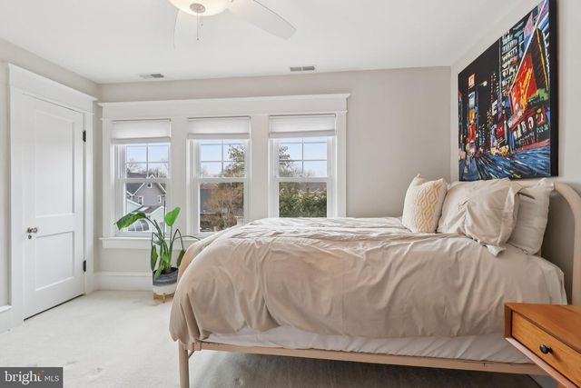 64 COOPER AVE, Cherry Hill, NJ 08002