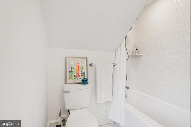 64 COOPER AVE, Cherry Hill, NJ 08002