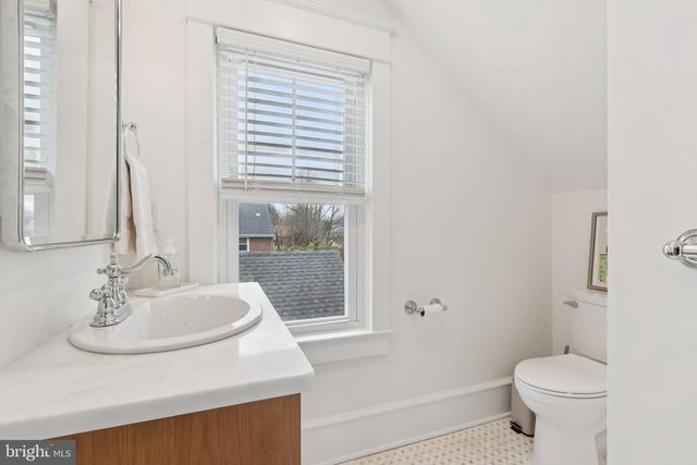 64 COOPER AVE, Cherry Hill, NJ 08002