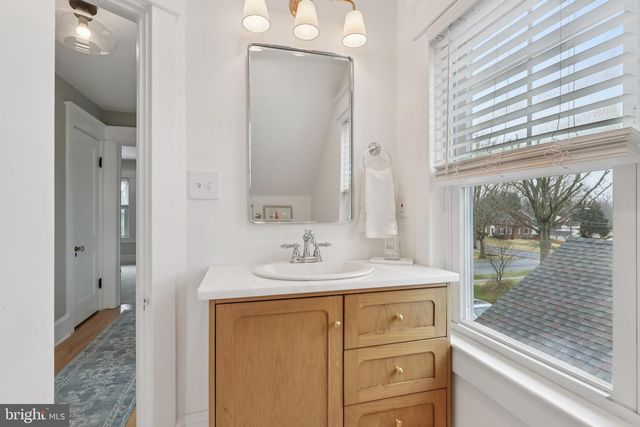 64 COOPER AVE, Cherry Hill, NJ 08002