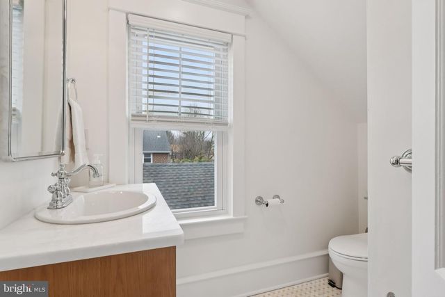 64 COOPER AVE, Cherry Hill, NJ 08002