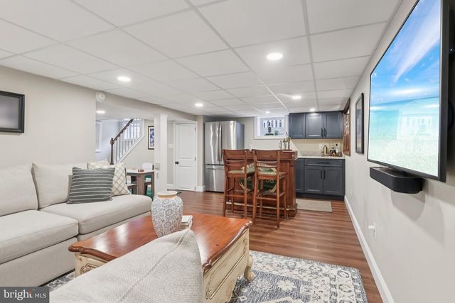 64 COOPER AVE, Cherry Hill, NJ 08002