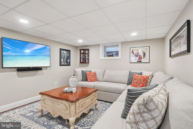 64 COOPER AVE, Cherry Hill, NJ 08002