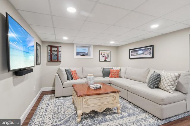 64 COOPER AVE, Cherry Hill, NJ 08002