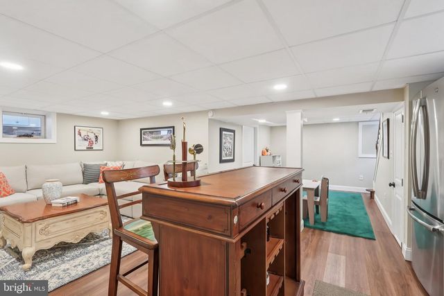 64 COOPER AVE, Cherry Hill, NJ 08002