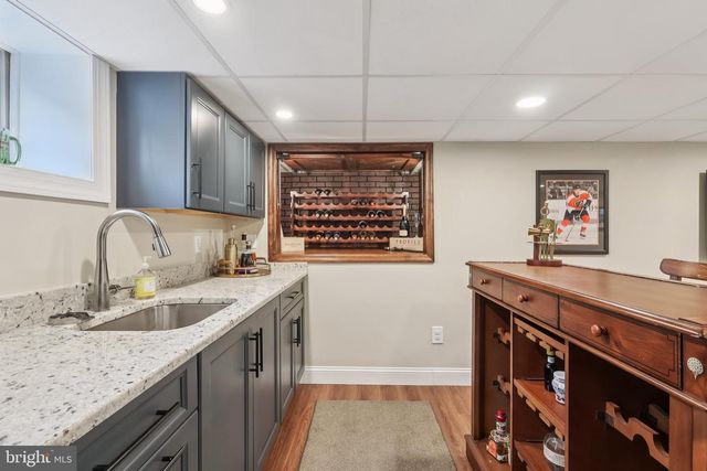 64 COOPER AVE, Cherry Hill, NJ 08002