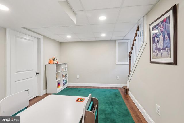 64 COOPER AVE, Cherry Hill, NJ 08002