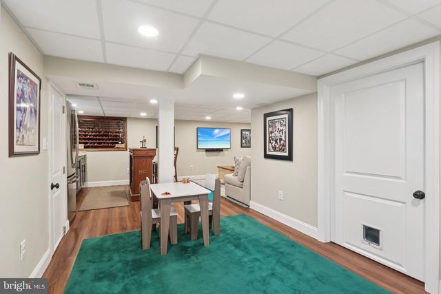 64 COOPER AVE, Cherry Hill, NJ 08002