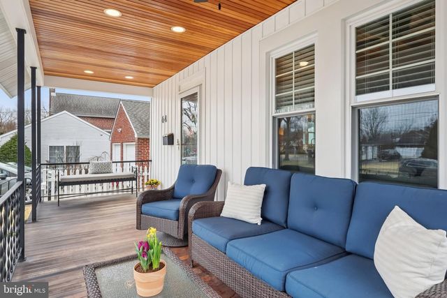 64 COOPER AVE, Cherry Hill, NJ 08002