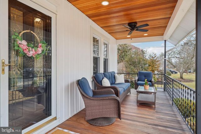 64 COOPER AVE, Cherry Hill, NJ 08002