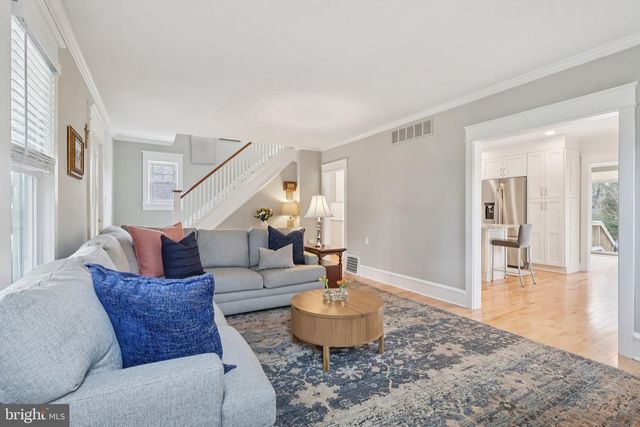 64 COOPER AVE, Cherry Hill, NJ 08002