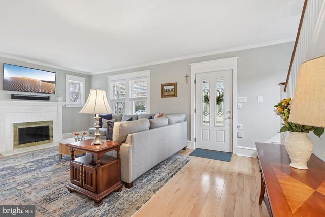 64 COOPER AVE, Cherry Hill, NJ 08002