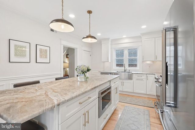 64 COOPER AVE, Cherry Hill, NJ 08002