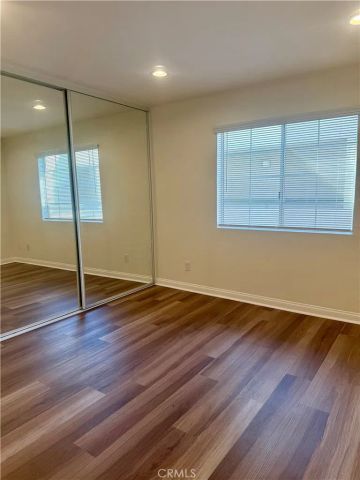 5515 Canoga 304, Woodland Hills, CA 91367