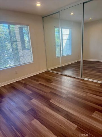 5515 Canoga 304, Woodland Hills, CA 91367