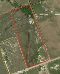 2833 E Fm 487, Jarrell, TX 76537
