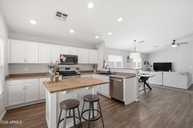 3336 E JOSEPH Way, Gilbert, AZ 85295
