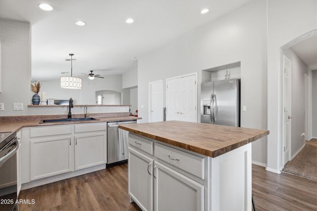 3336 E JOSEPH Way, Gilbert, AZ 85295