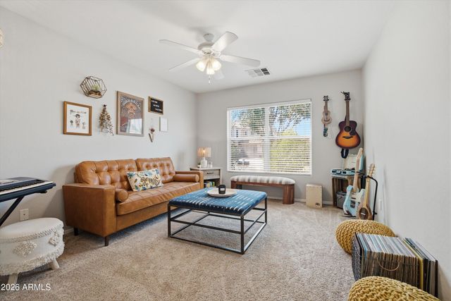 3336 E JOSEPH Way, Gilbert, AZ 85295