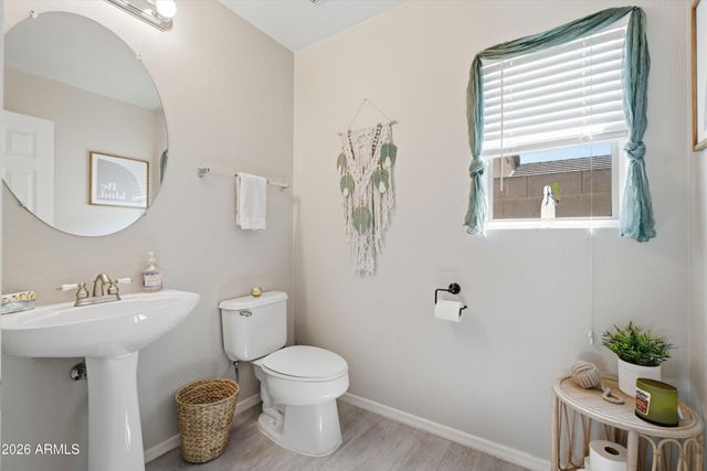 3336 E JOSEPH Way, Gilbert, AZ 85295