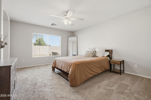 3336 E JOSEPH Way, Gilbert, AZ 85295