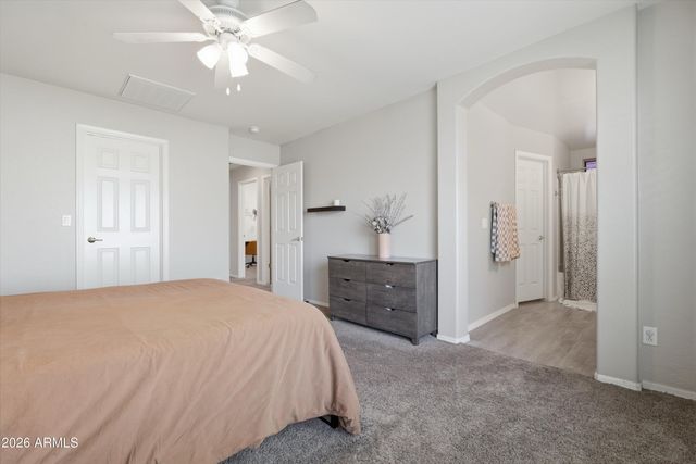 3336 E JOSEPH Way, Gilbert, AZ 85295
