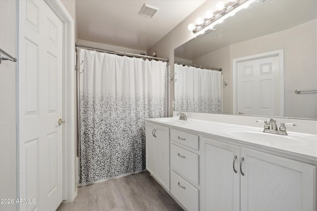 3336 E JOSEPH Way, Gilbert, AZ 85295