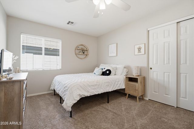 3336 E JOSEPH Way, Gilbert, AZ 85295
