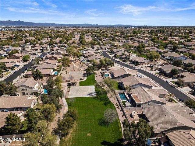 3336 E JOSEPH Way, Gilbert, AZ 85295