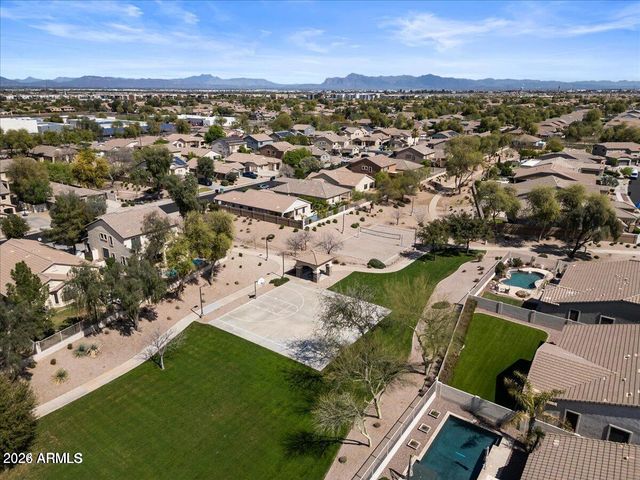 3336 E JOSEPH Way, Gilbert, AZ 85295