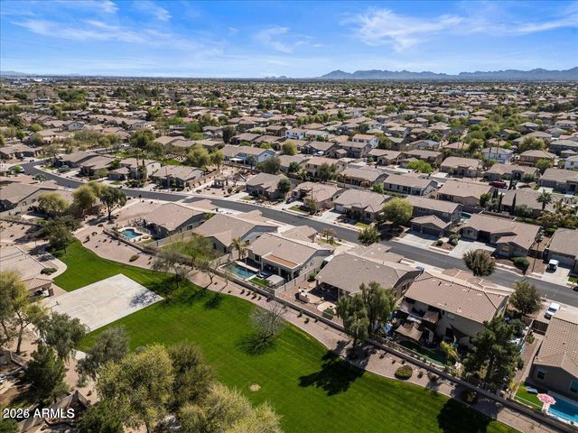 3336 E JOSEPH Way, Gilbert, AZ 85295