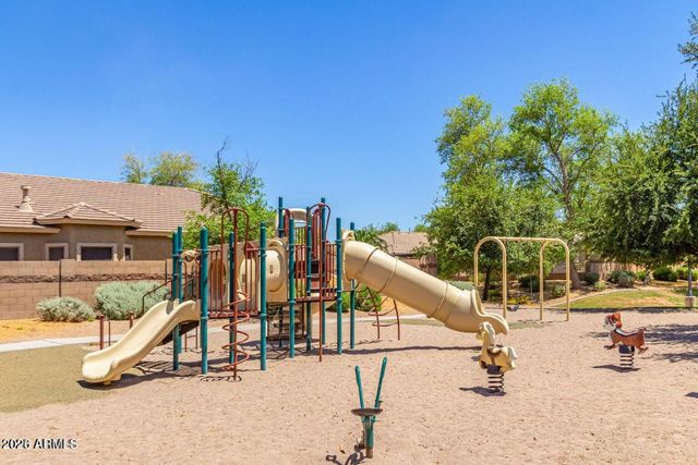 3336 E JOSEPH Way, Gilbert, AZ 85295