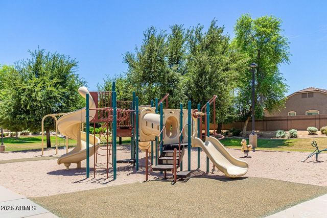 3336 E JOSEPH Way, Gilbert, AZ 85295
