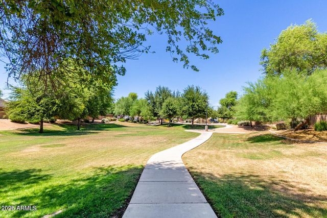 3336 E JOSEPH Way, Gilbert, AZ 85295